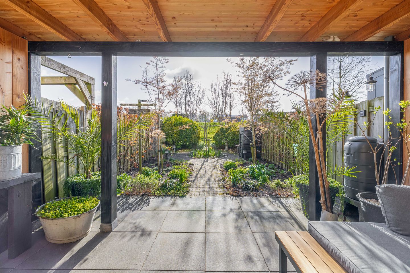 Photo 40 of Chopinstraat 7