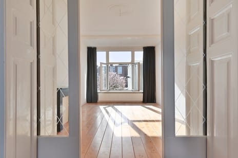 François Maelsonstraat thumbnail