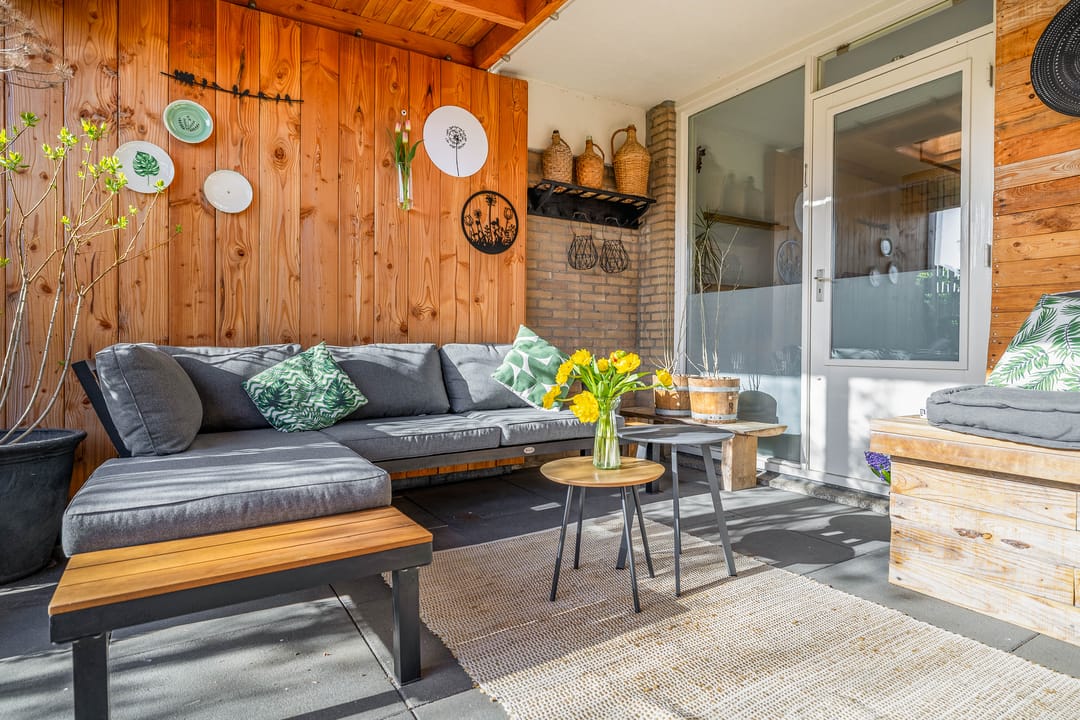 Photo 43 of Chopinstraat 7