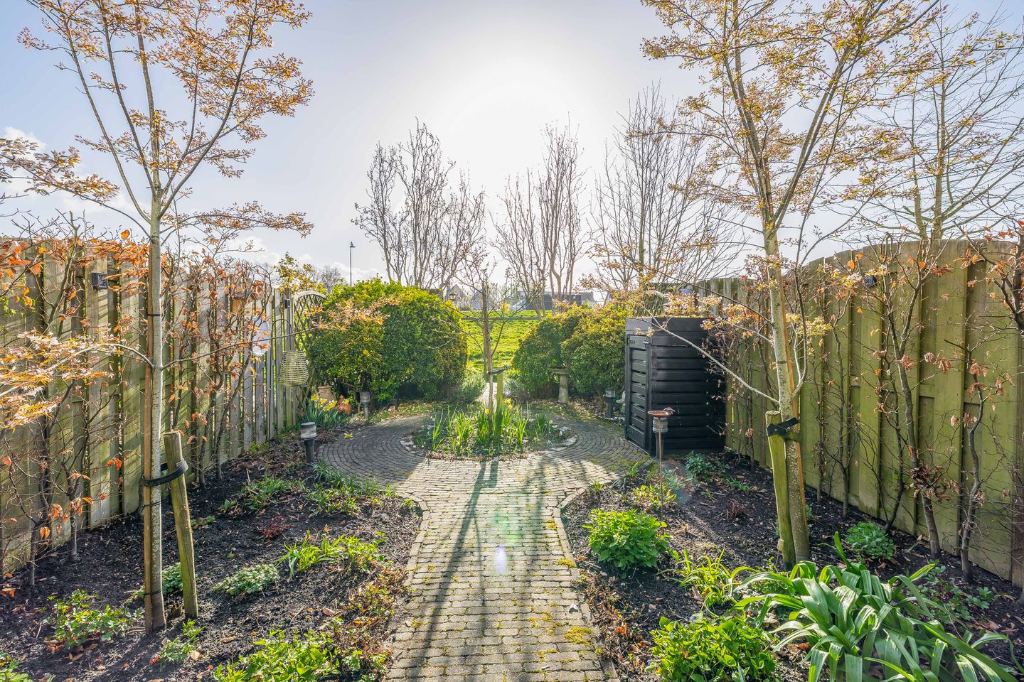 Photo 44 of Chopinstraat 7