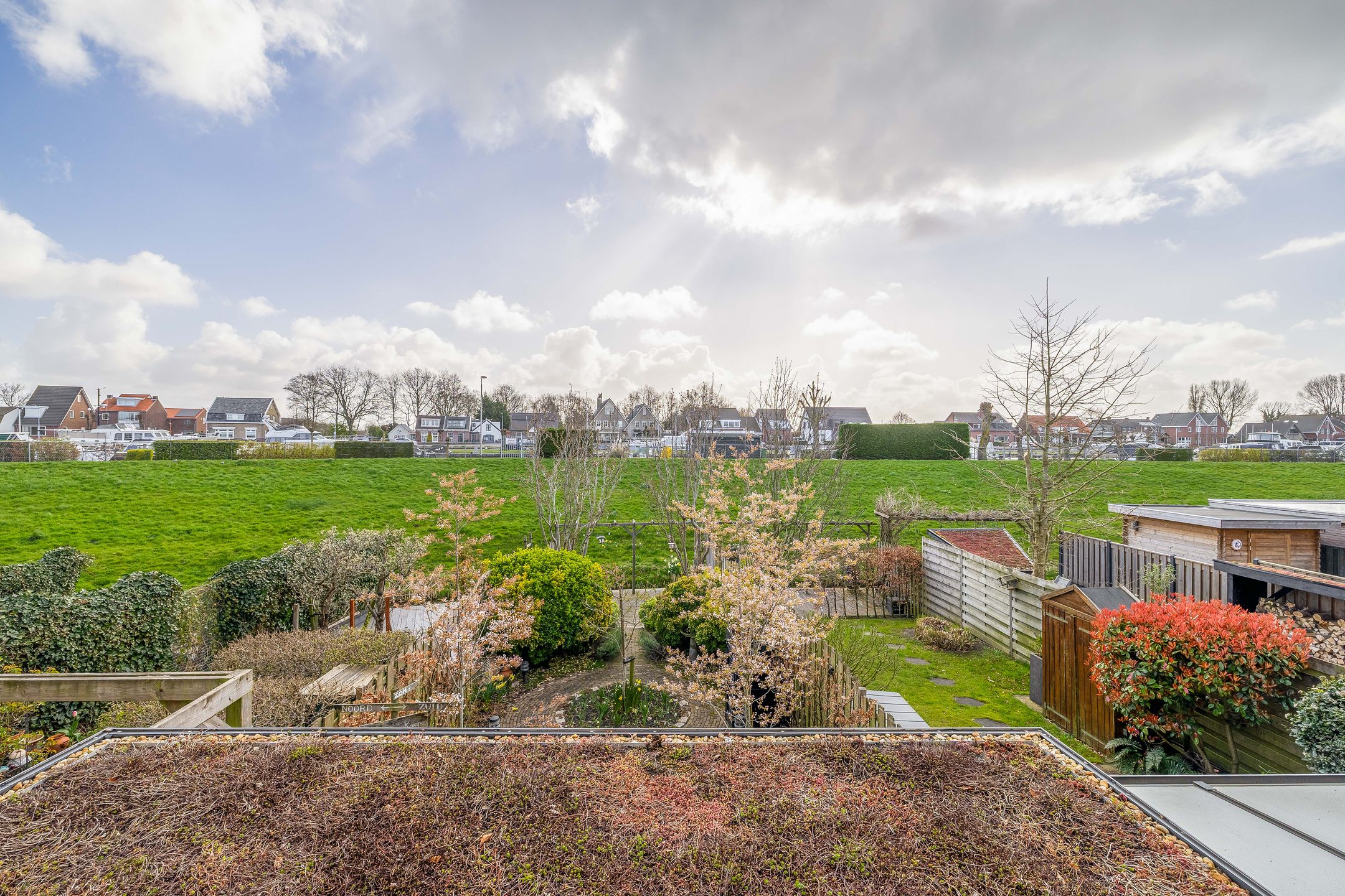 Photo 48 of Chopinstraat 7