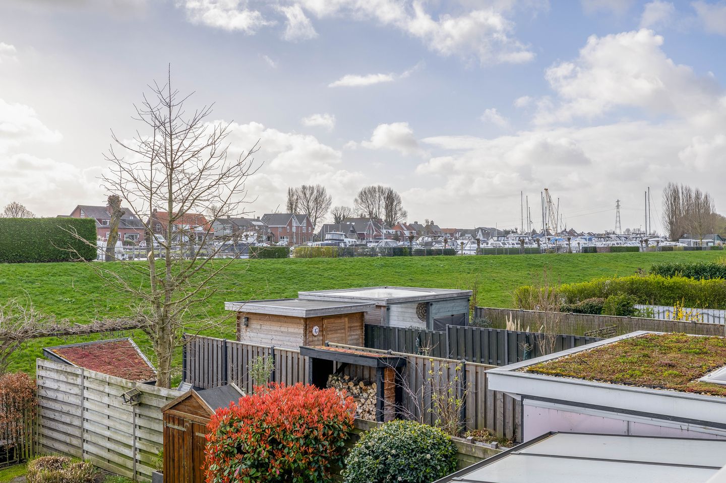 Photo 49 of Chopinstraat 7