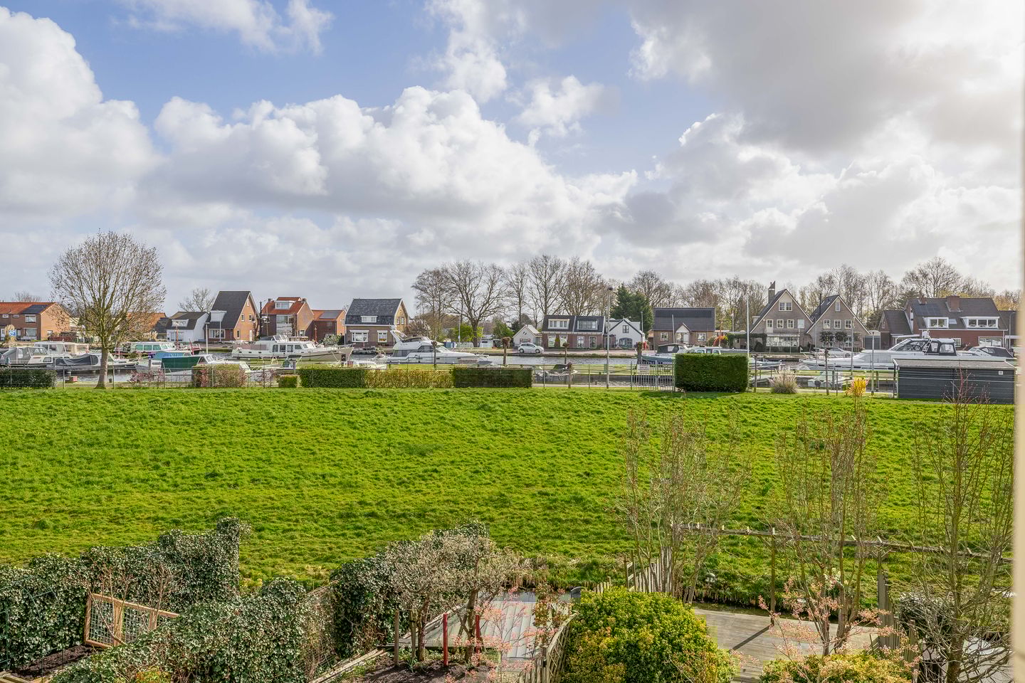 Photo 50 of Chopinstraat 7