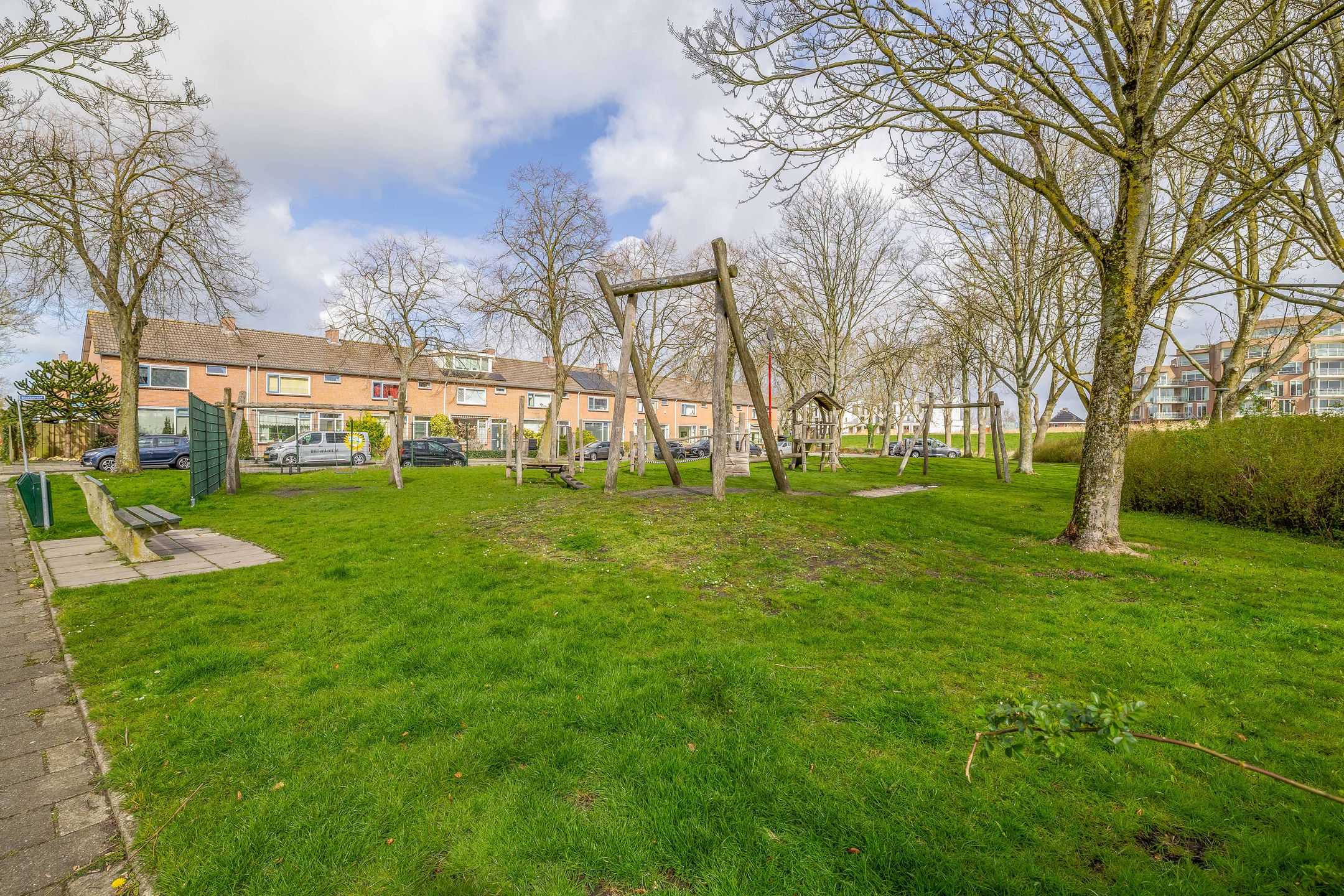 Photo 51 of Chopinstraat 7