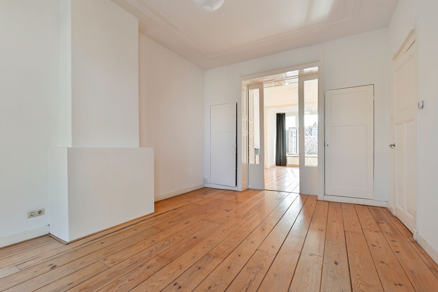 Foto 10 van François Maelsonstraat 14