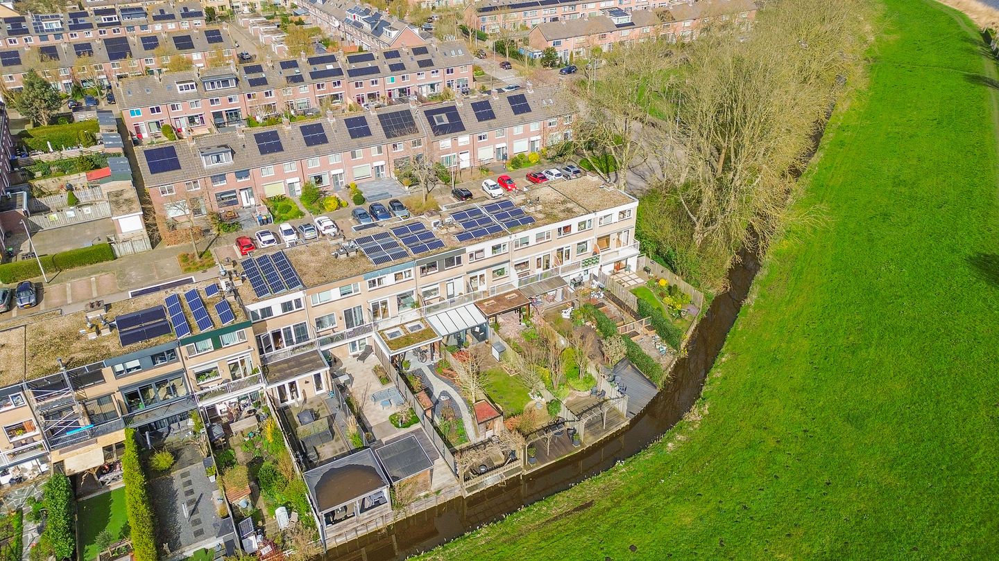 Photo 55 of Chopinstraat 7