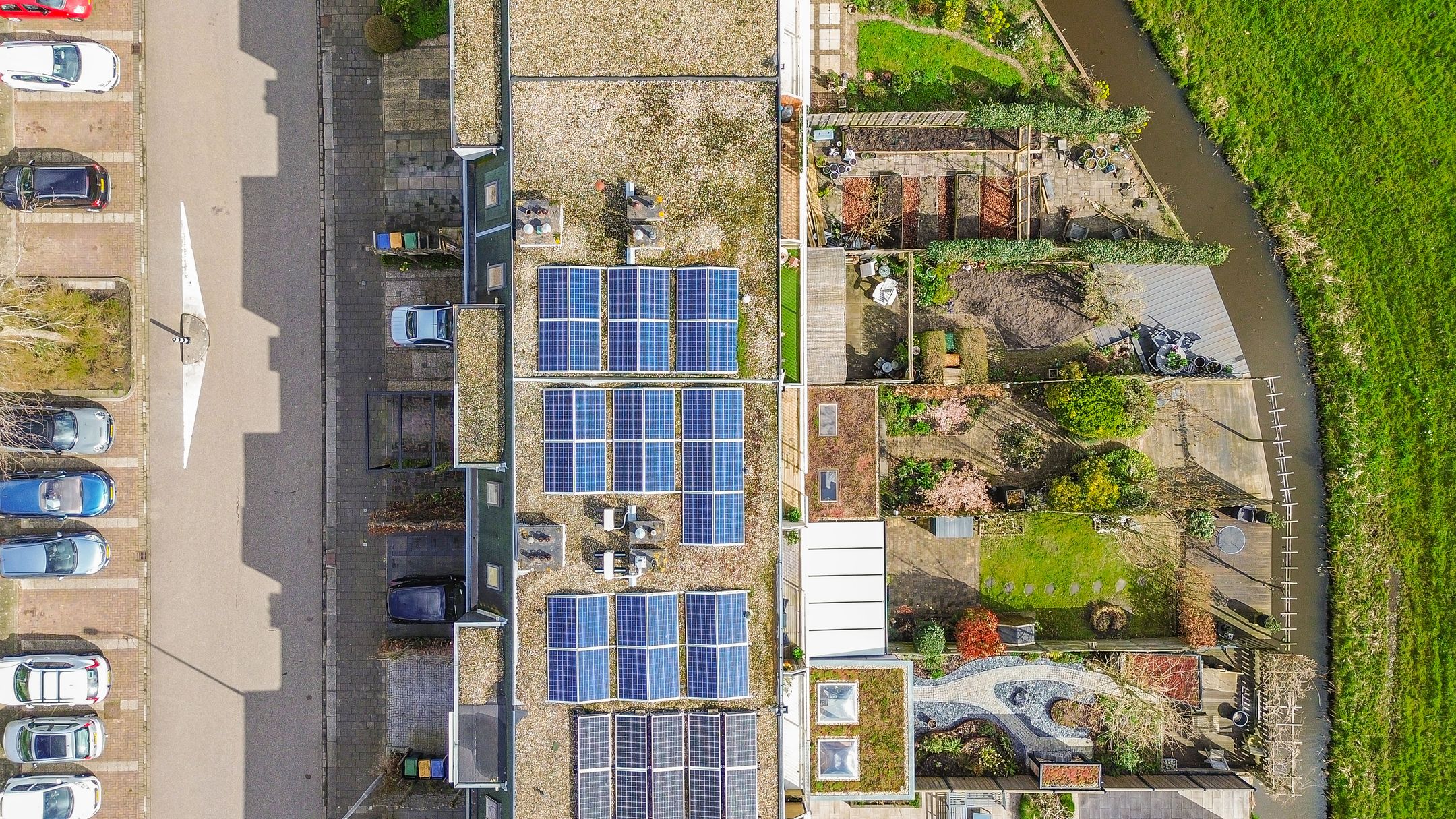 Photo 57 of Chopinstraat 7