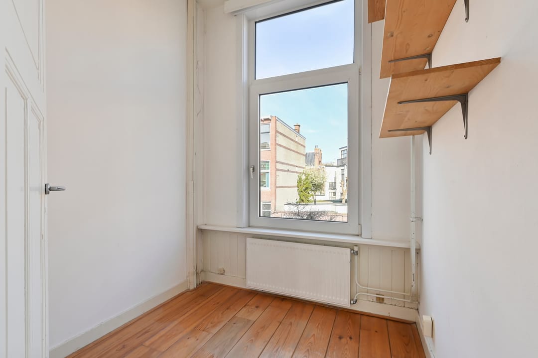 Foto 17 van François Maelsonstraat 14