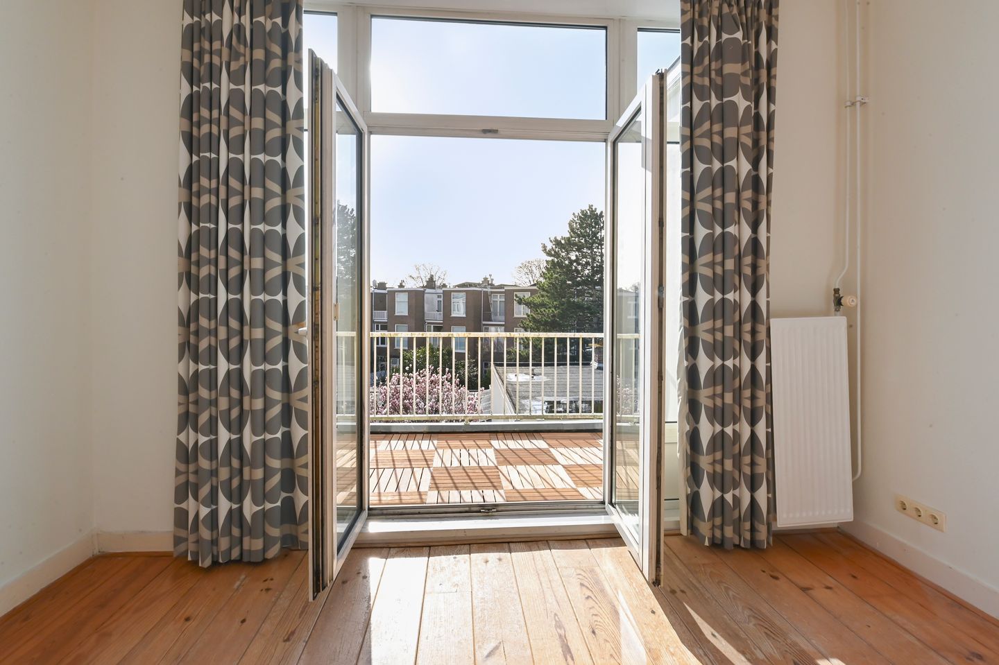 Foto 19 van François Maelsonstraat 14