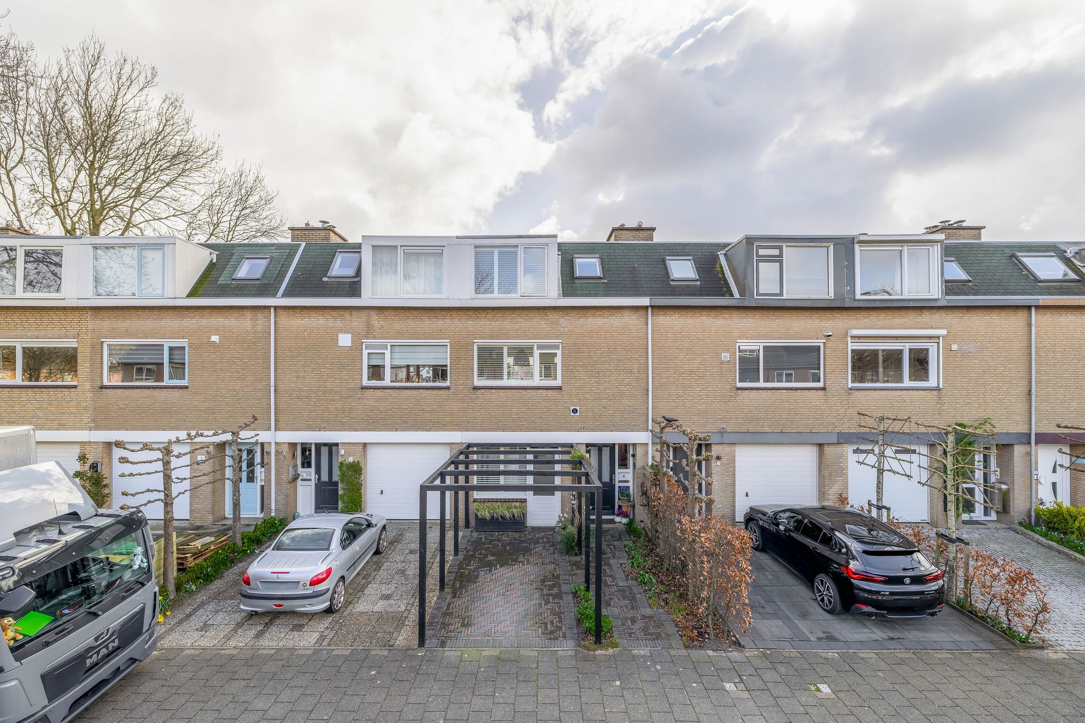 Photo 66 of Chopinstraat 7