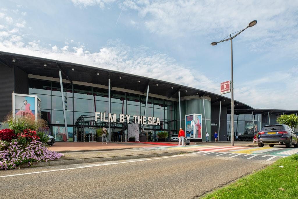 Foto 33 van Wilhelminastraat 49