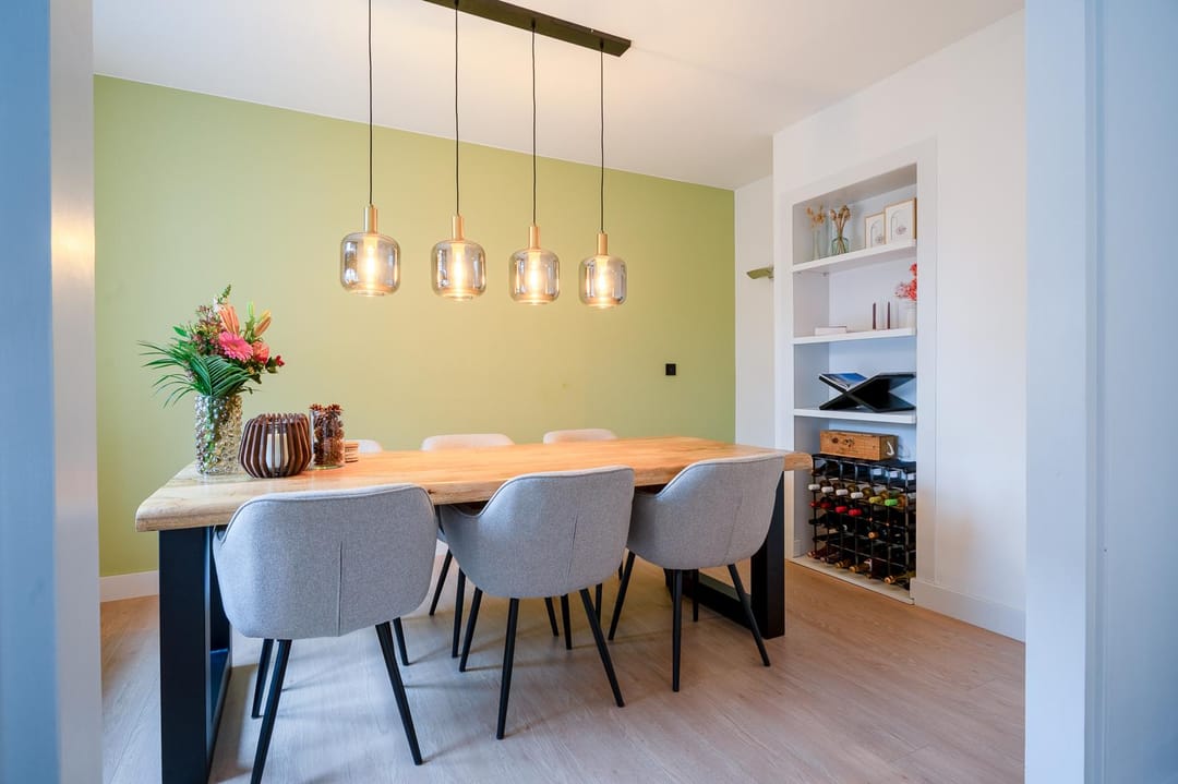 Photo 7 of Verbeetenstraat 54