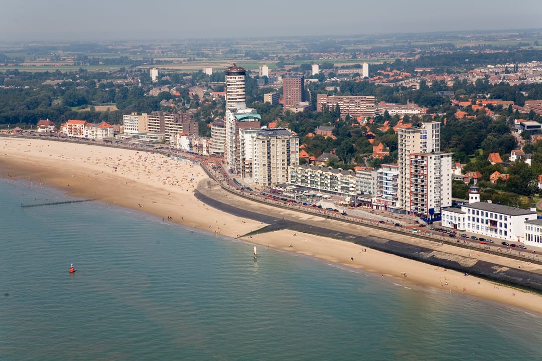 Foto 31 van Wilhelminastraat 49