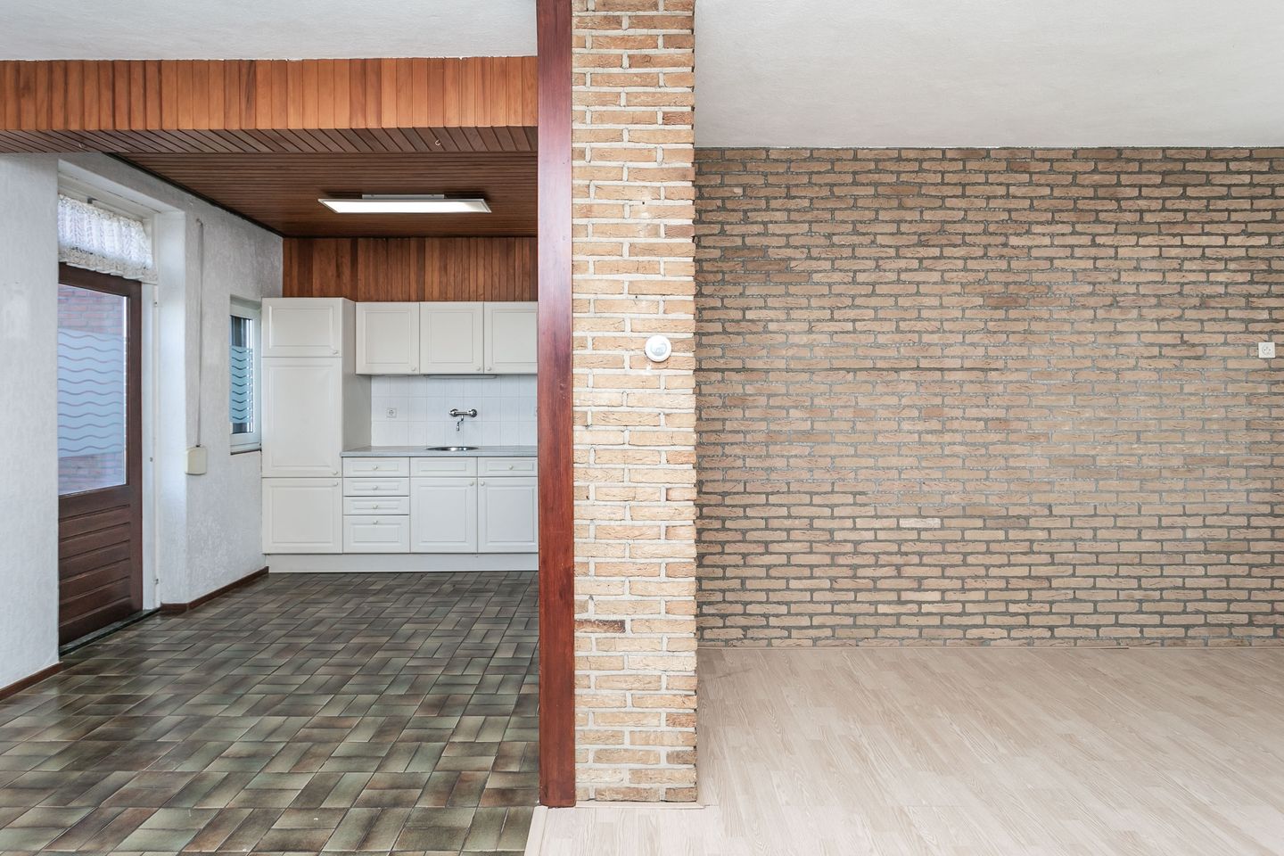 Foto 5 van Burgemeester Loysonstraat 6