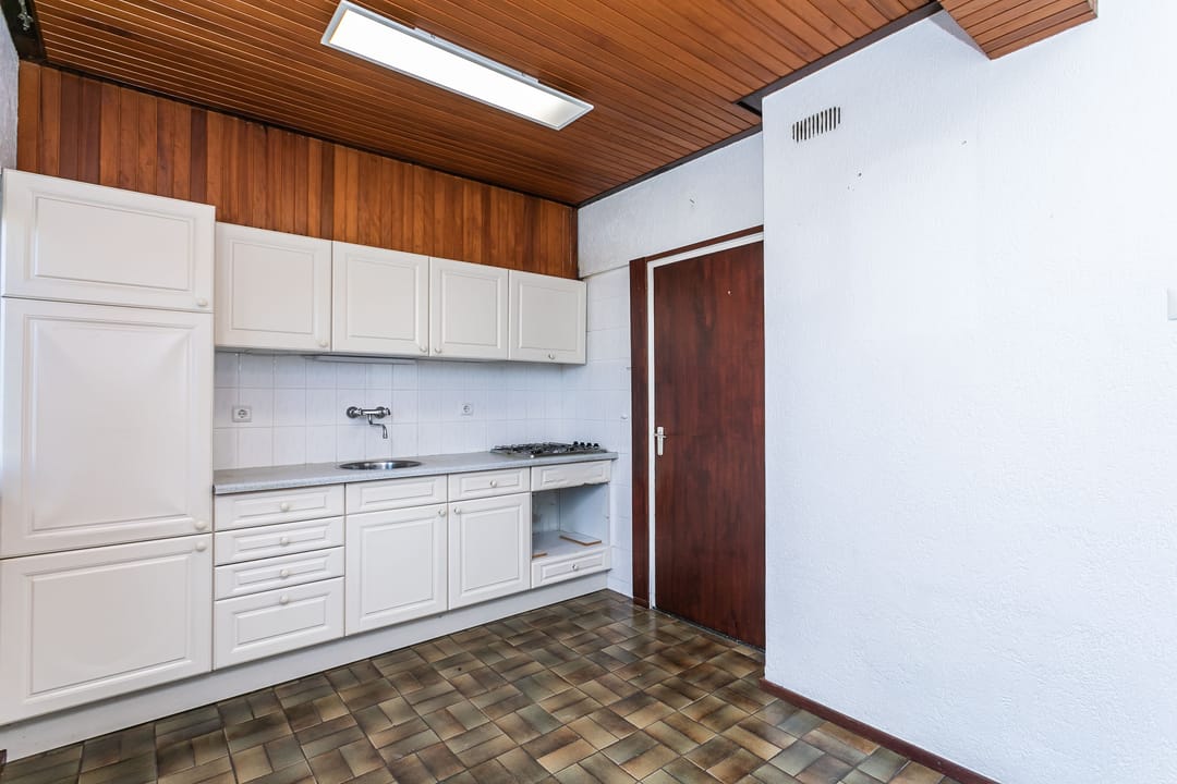 Foto 7 van Burgemeester Loysonstraat 6