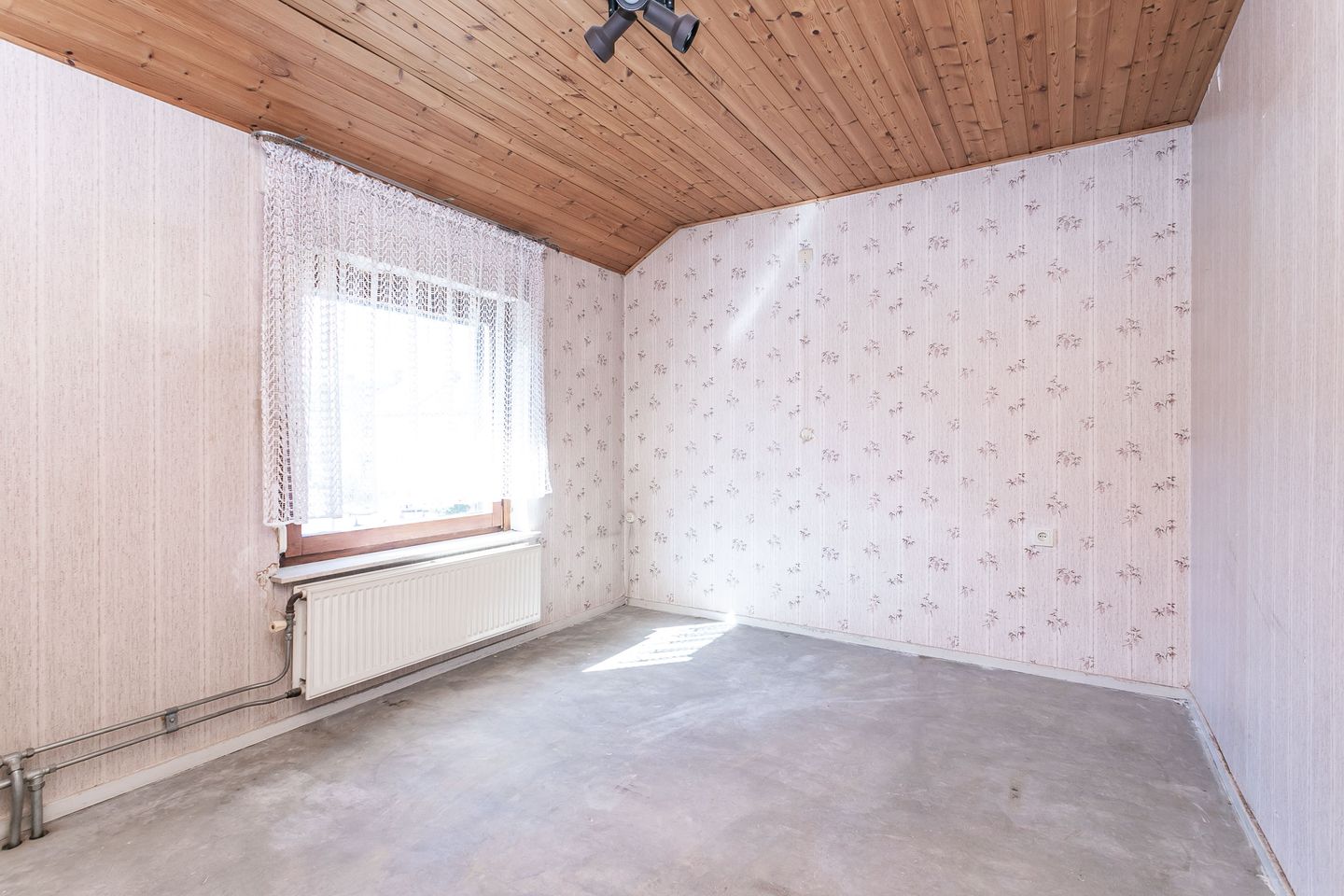 Foto 10 van Burgemeester Loysonstraat 6