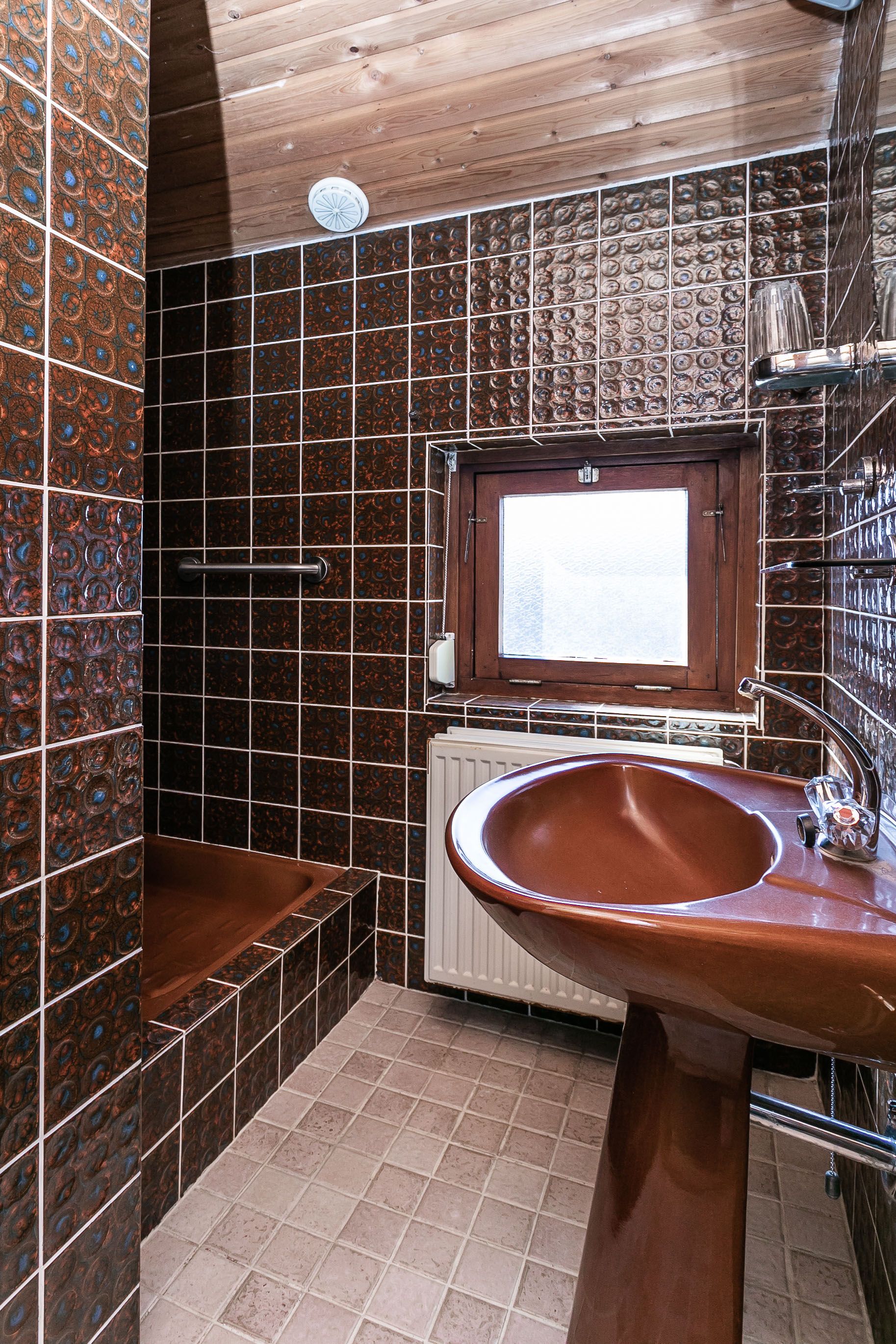 Foto 12 van Burgemeester Loysonstraat 6