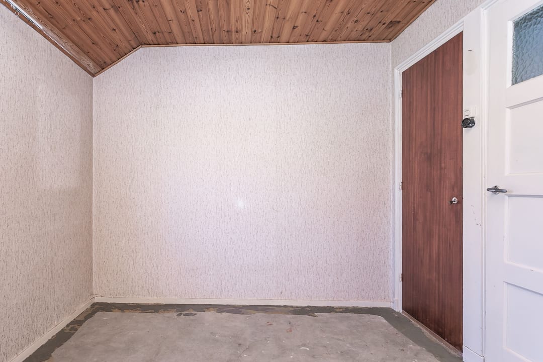 Foto 16 van Burgemeester Loysonstraat 6