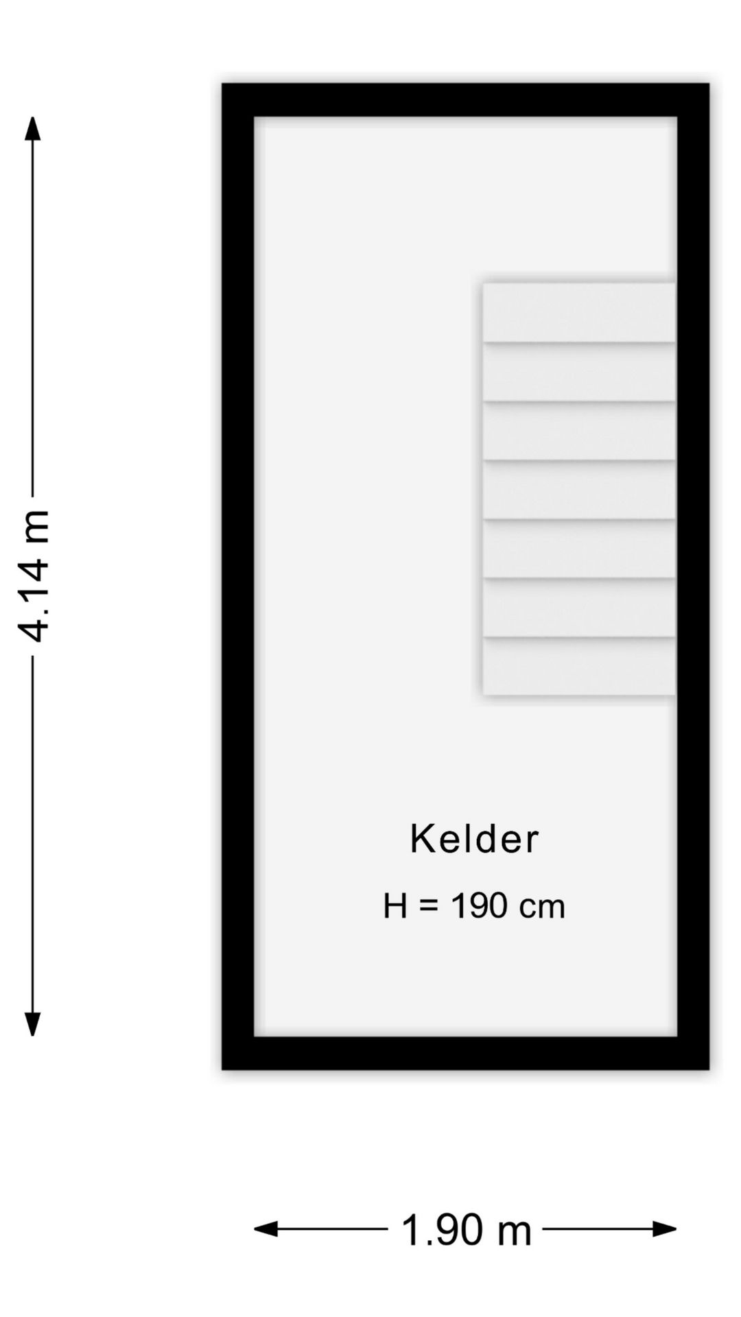 Foto 30 van Burgemeester Loysonstraat 6