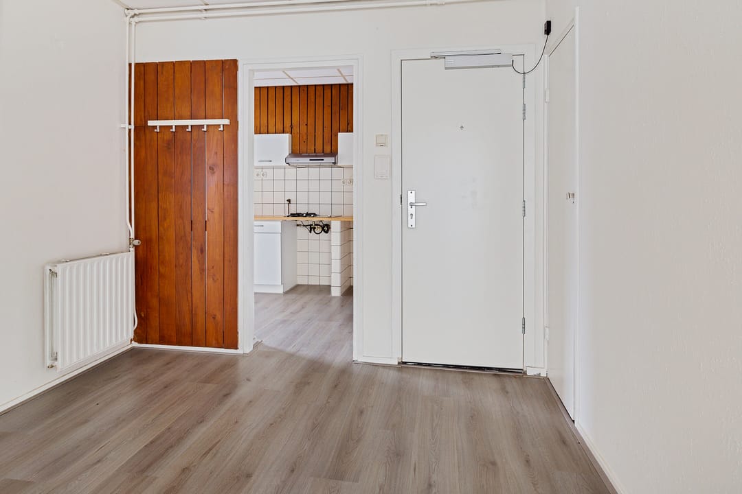 Foto 17 van Wilhelminastraat 49