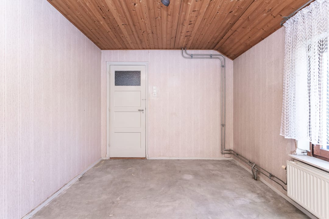 Foto 11 van Burgemeester Loysonstraat 6