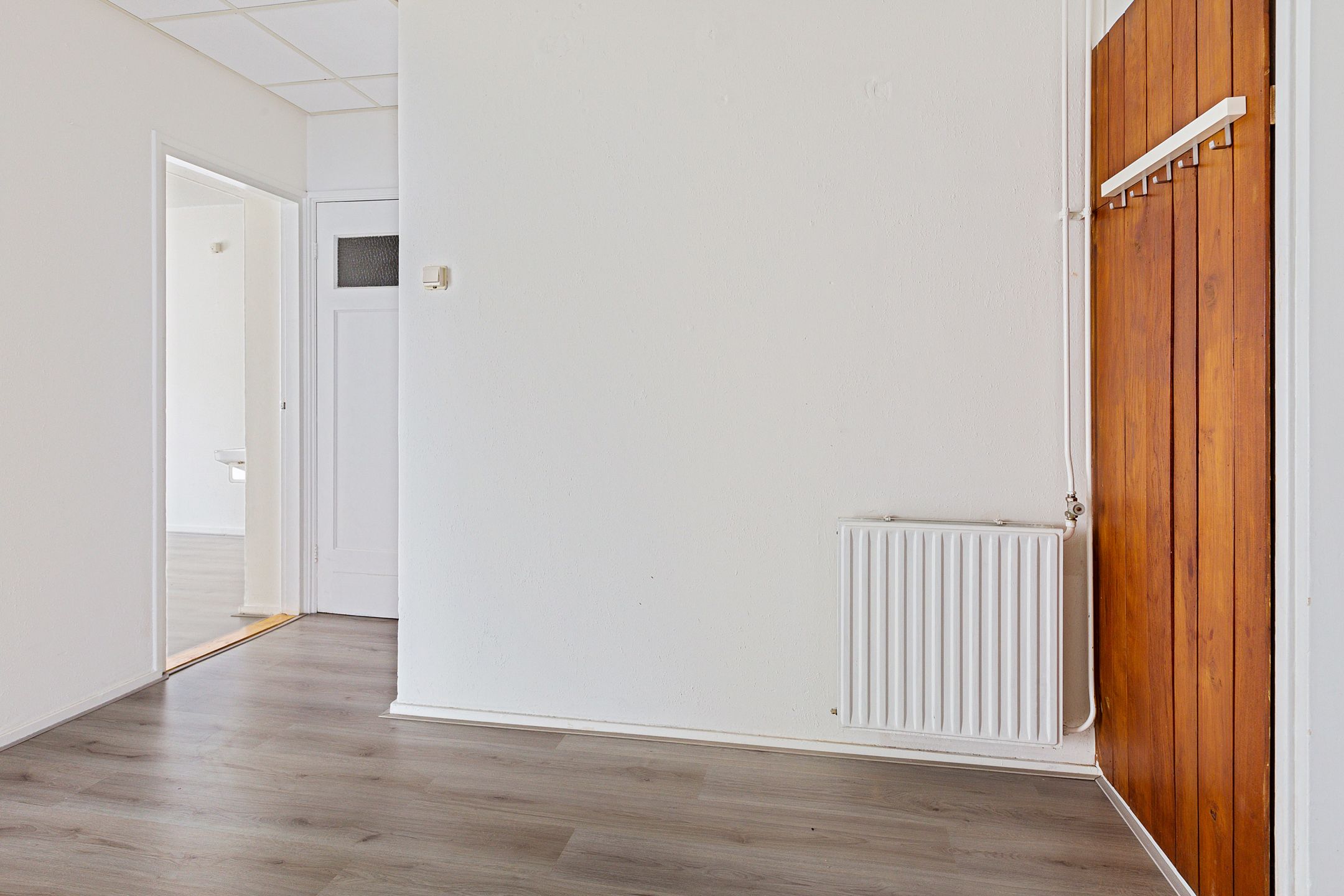 Foto 18 van Wilhelminastraat 49