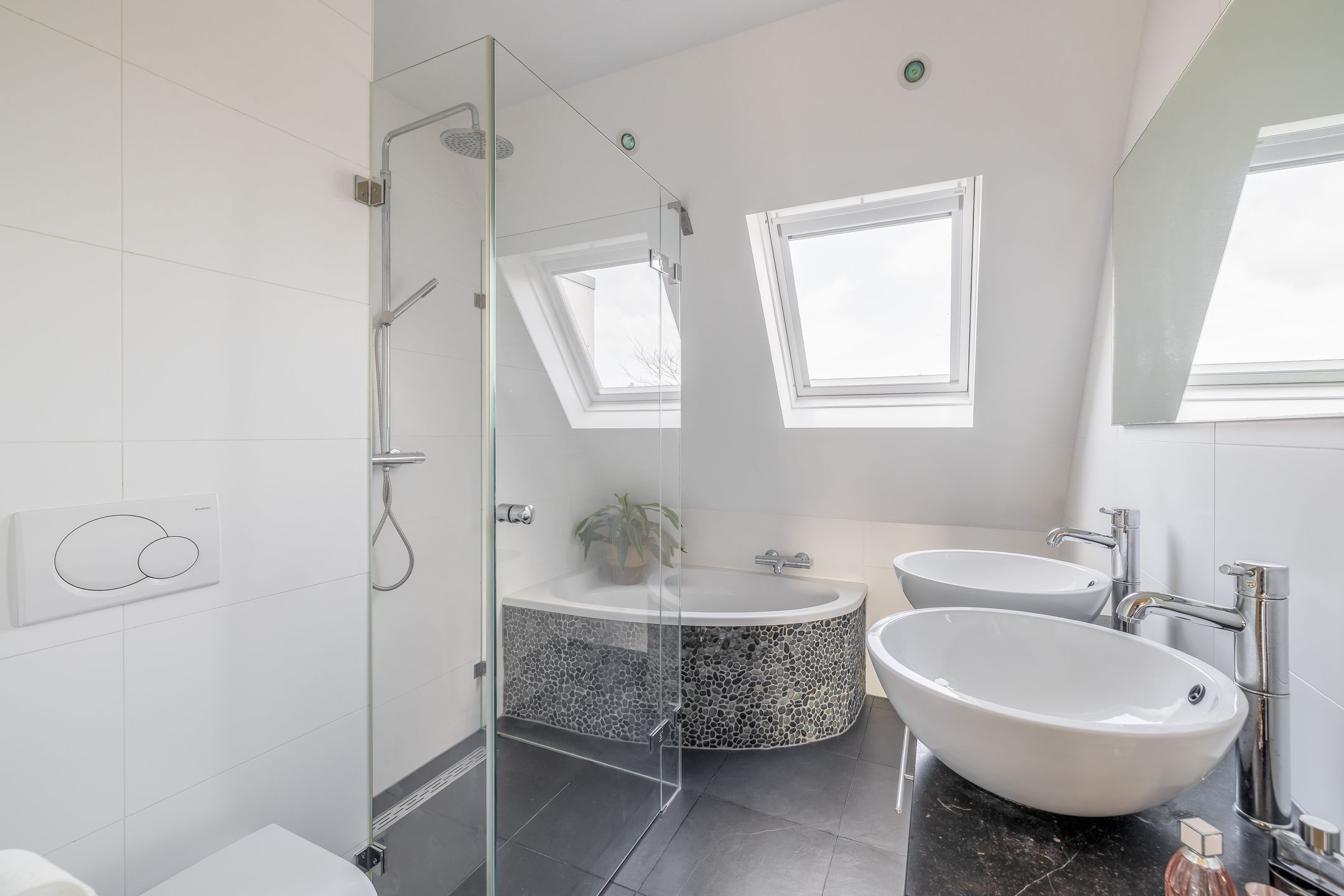 Photo 27 of Chopinstraat 7