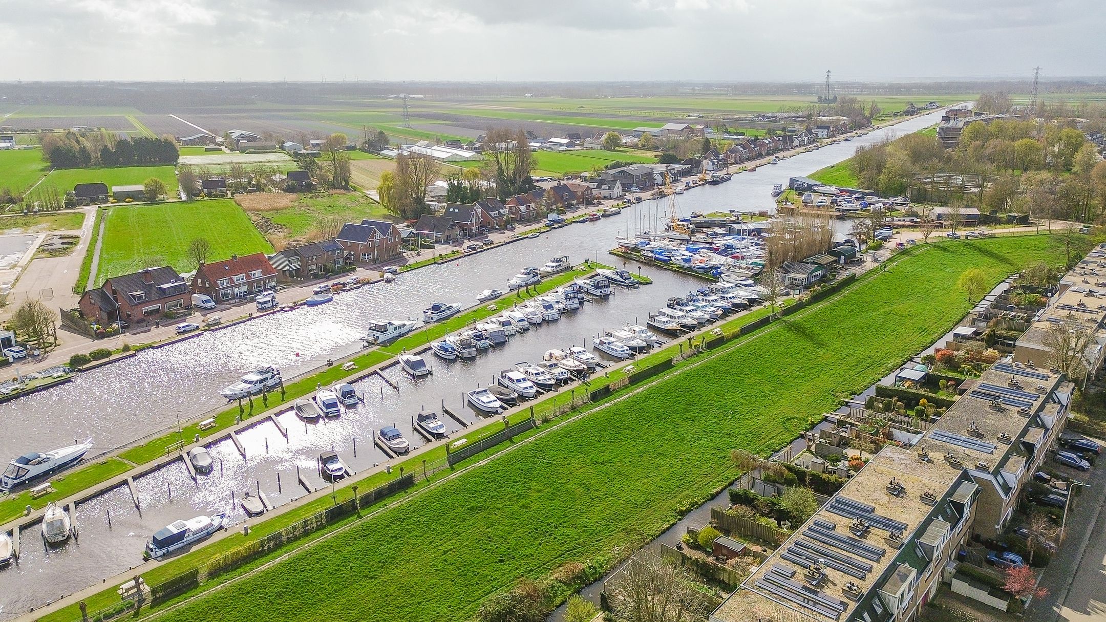 Photo 54 of Chopinstraat 7