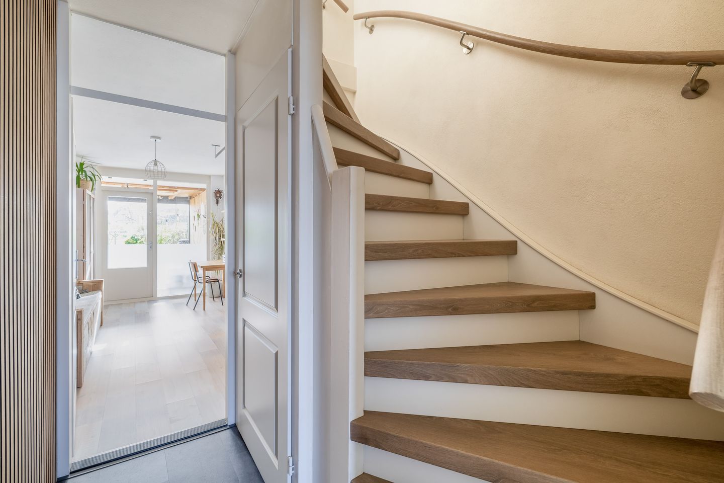 Photo 19 of Chopinstraat 7