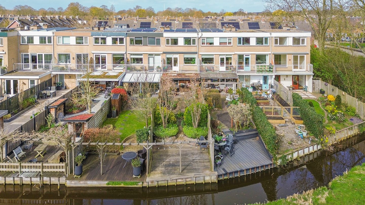 Photo 34 of Chopinstraat 7