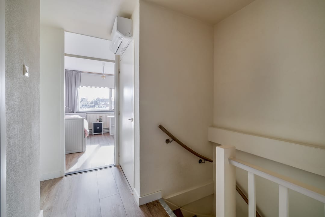 Photo 26 of Chopinstraat 7