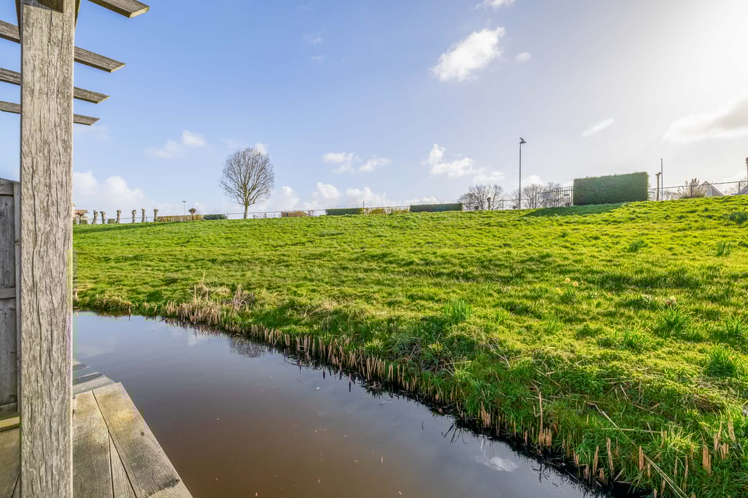 Photo 46 of Chopinstraat 7