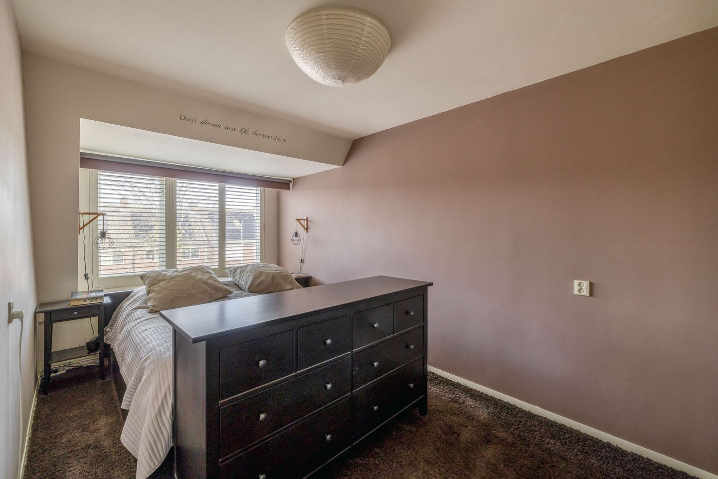 Photo 20 of Chopinstraat 7