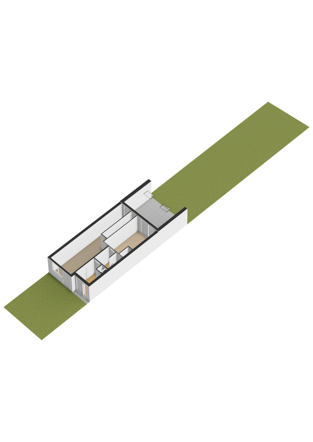 Photo 76 of Chopinstraat 7