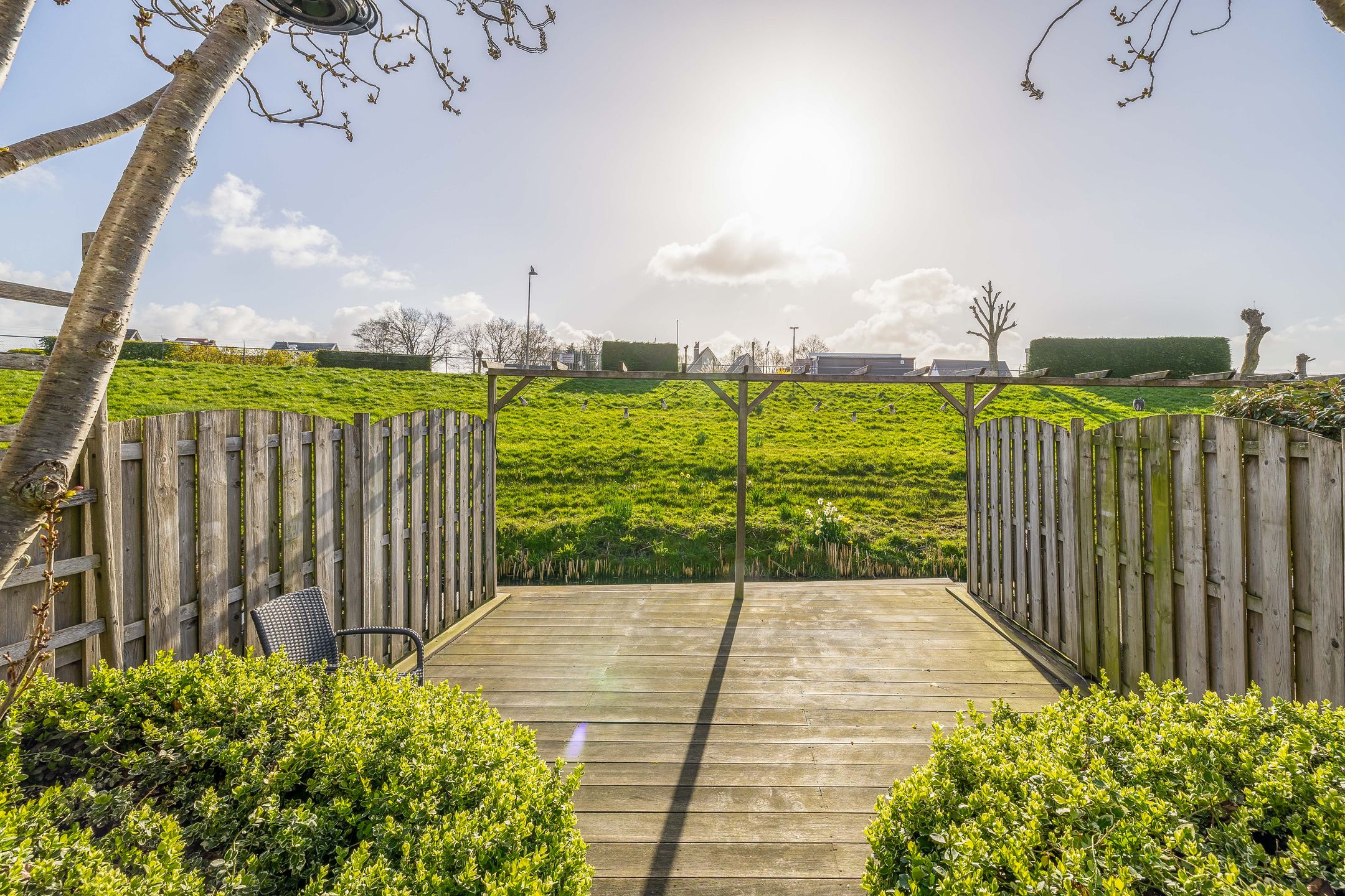 Photo 45 of Chopinstraat 7