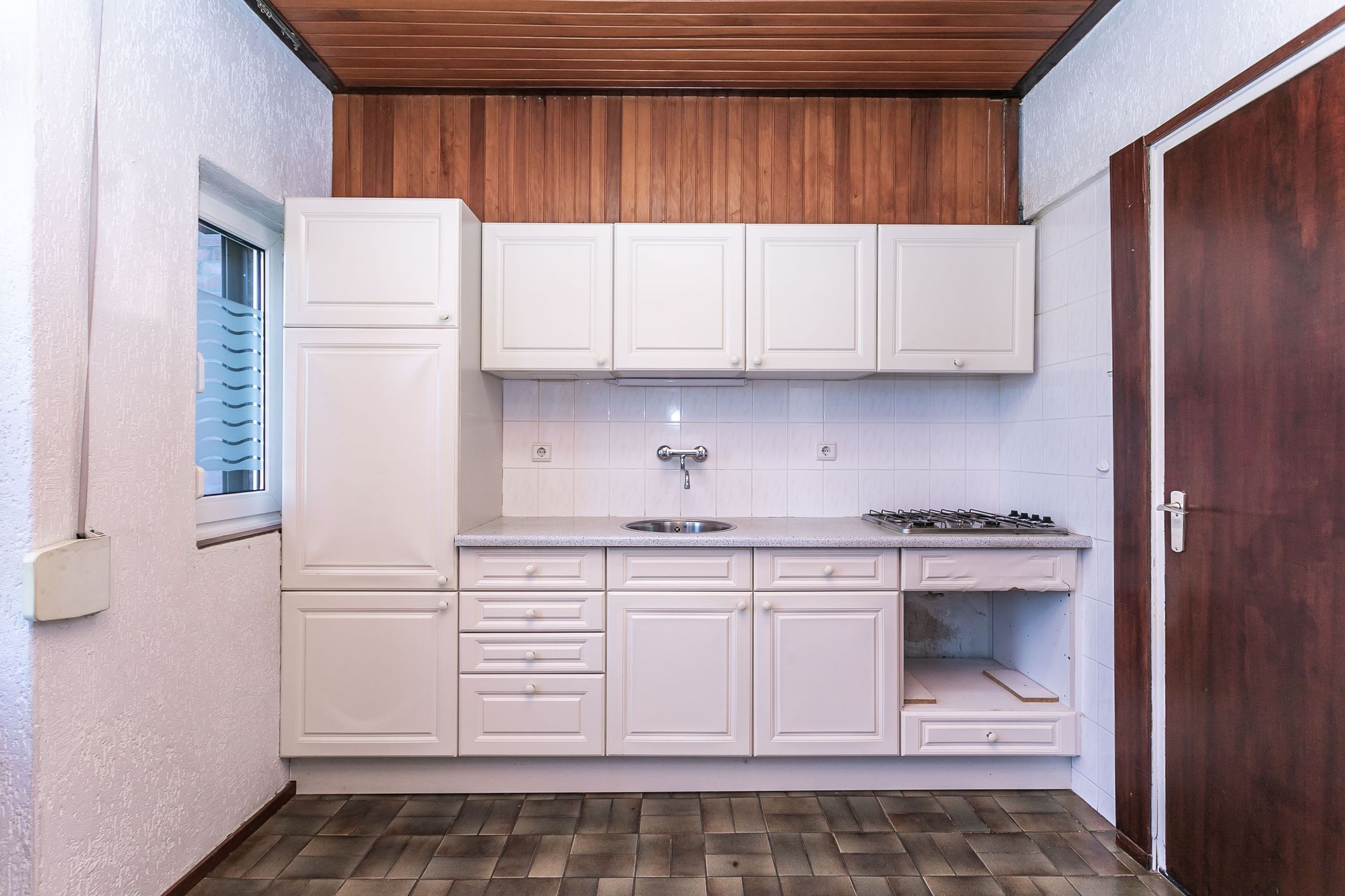 Foto 6 van Burgemeester Loysonstraat 6