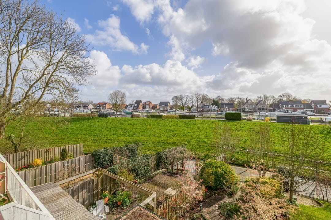 Photo 47 of Chopinstraat 7