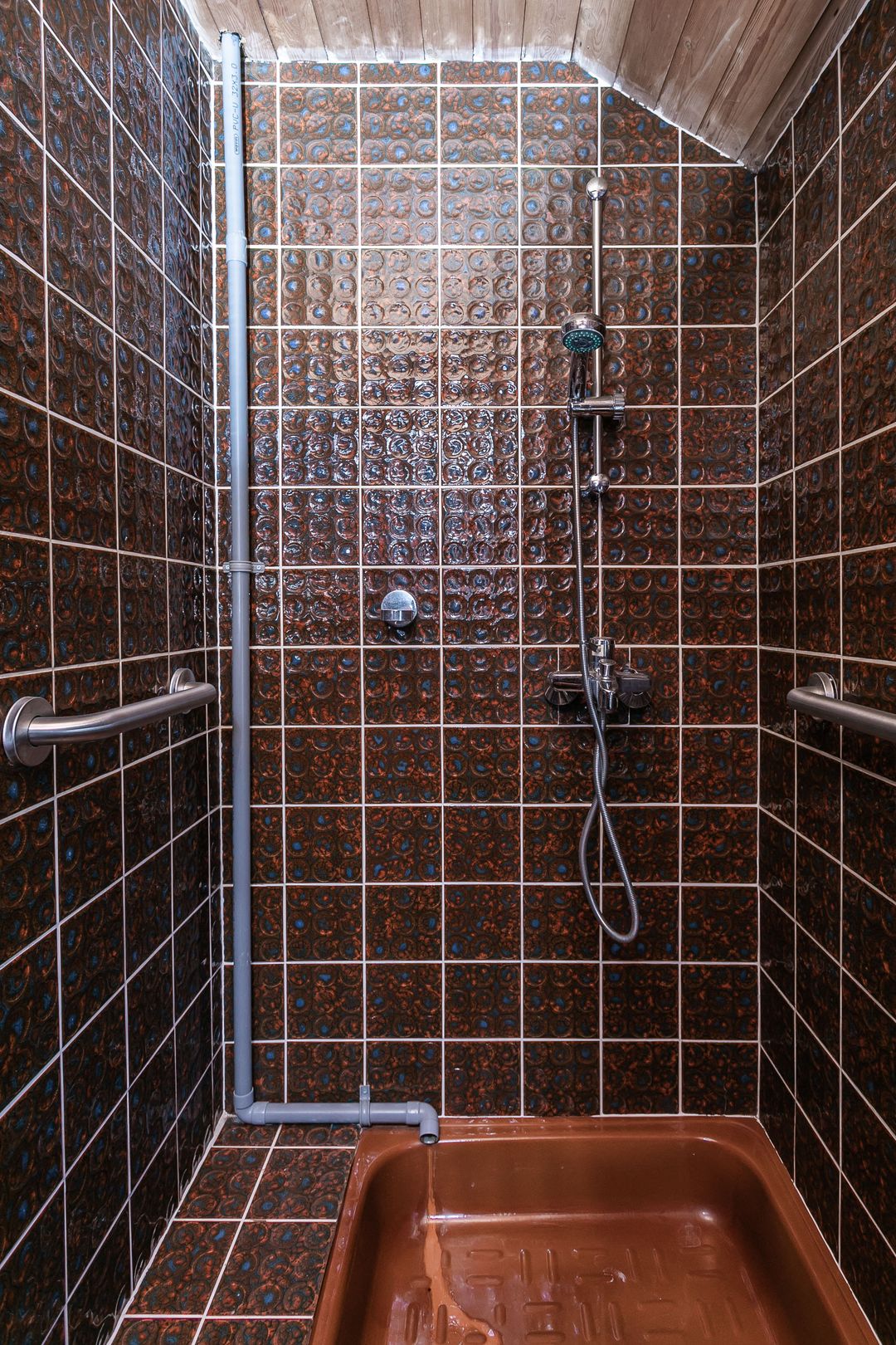 Foto 13 van Burgemeester Loysonstraat 6