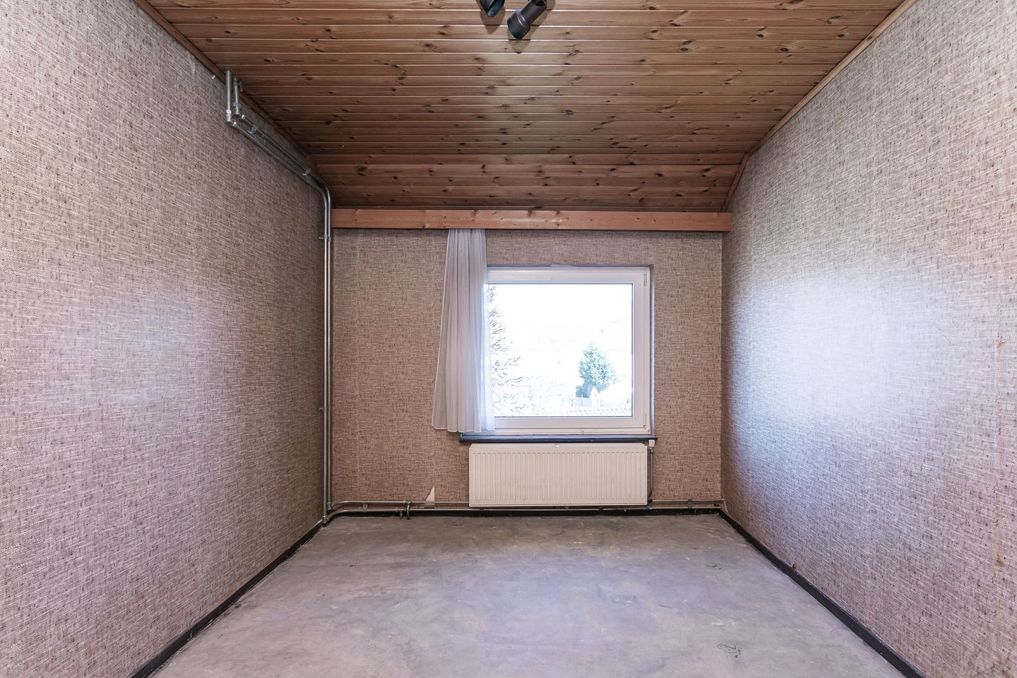 Foto 14 van Burgemeester Loysonstraat 6