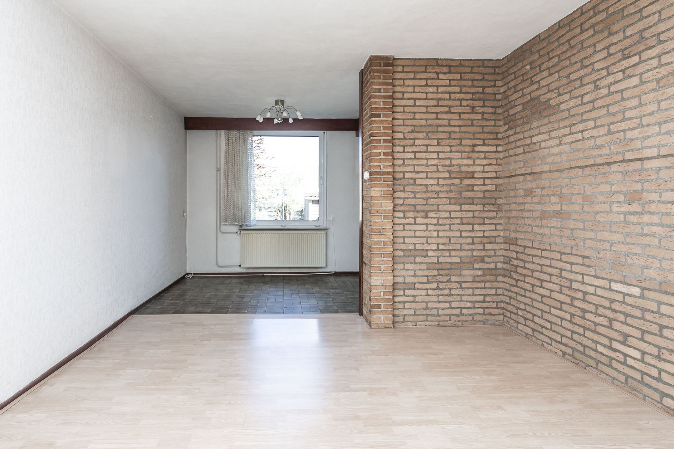 Foto 3 van Burgemeester Loysonstraat 6