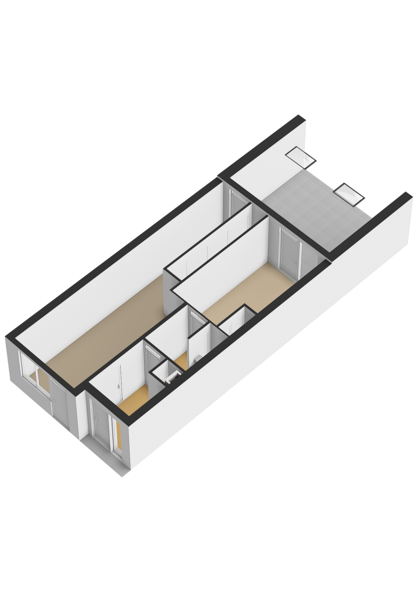 Photo 70 of Chopinstraat 7