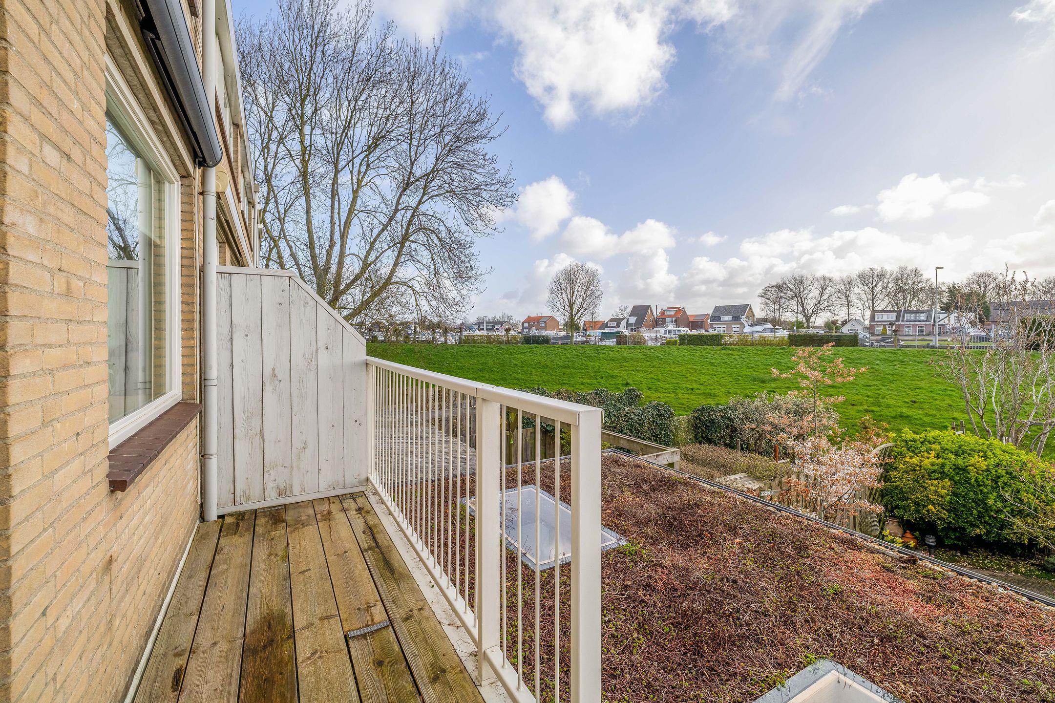 Photo 15 of Chopinstraat 7