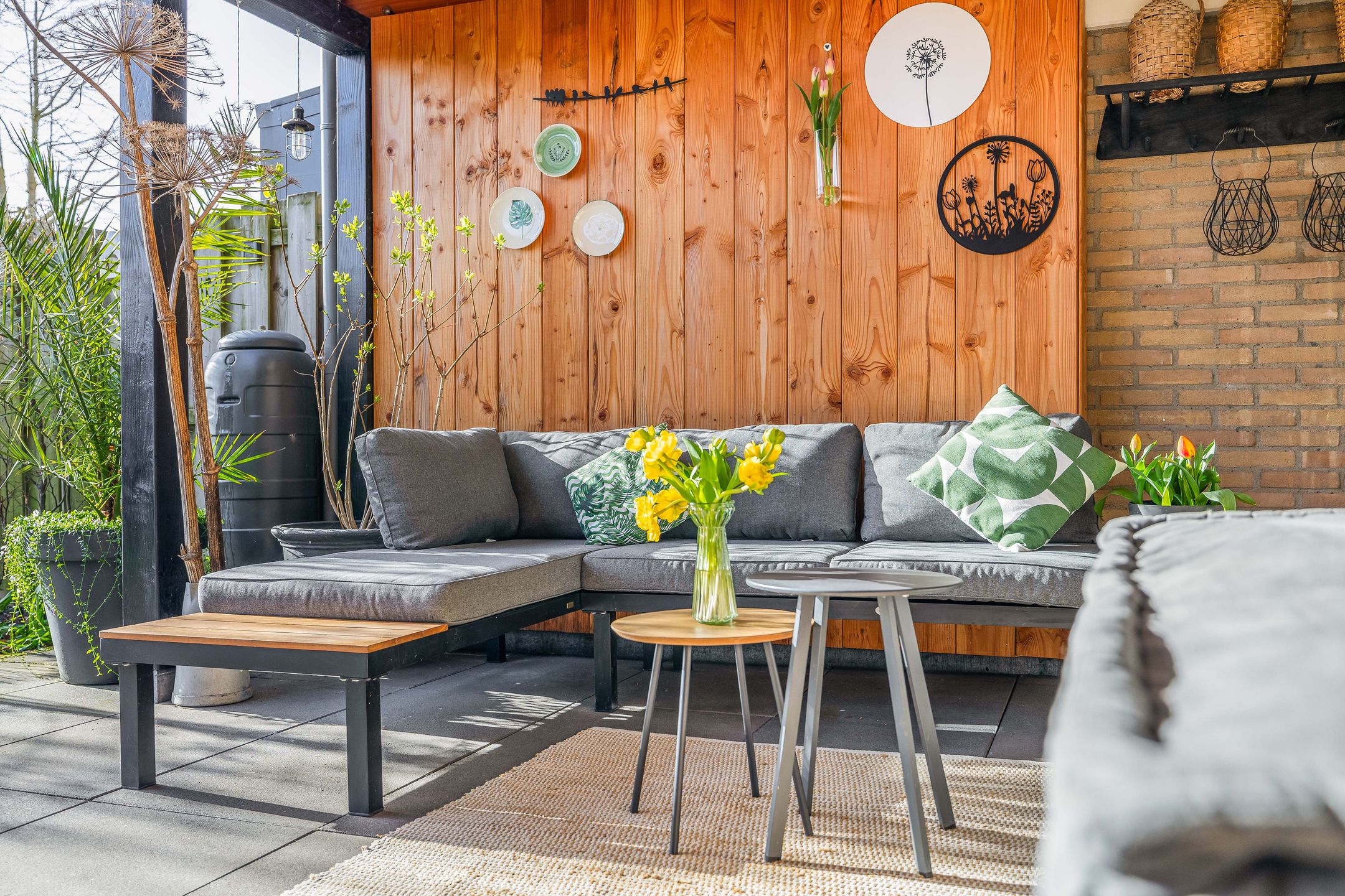 Photo 42 of Chopinstraat 7