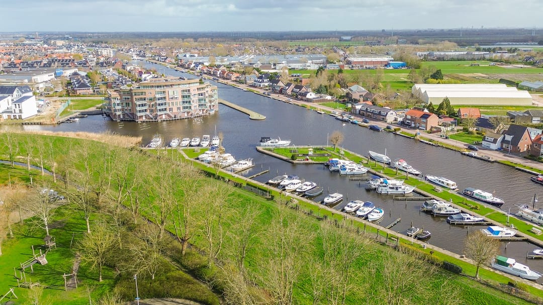 Photo 53 of Chopinstraat 7