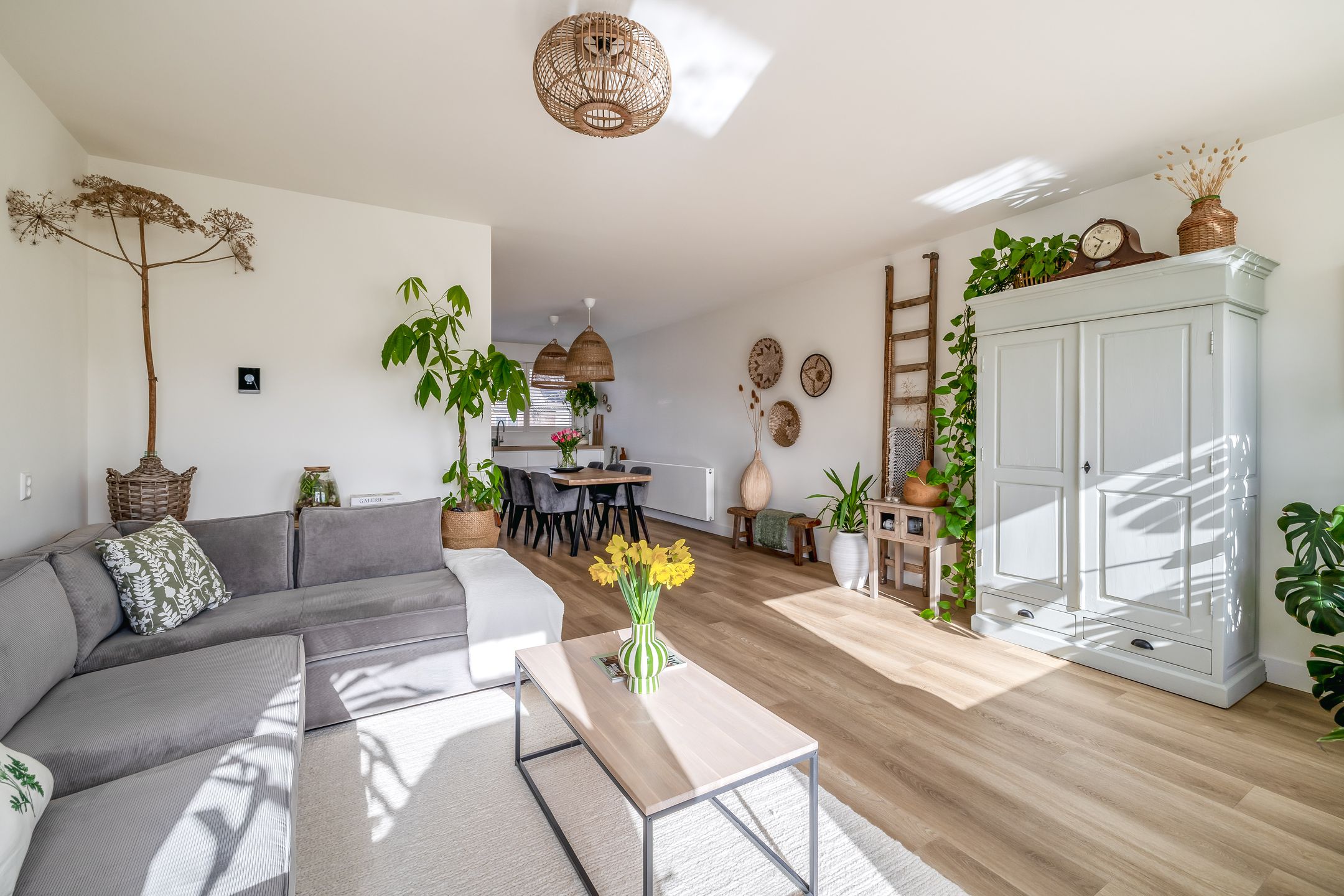 Photo 6 of Chopinstraat 7