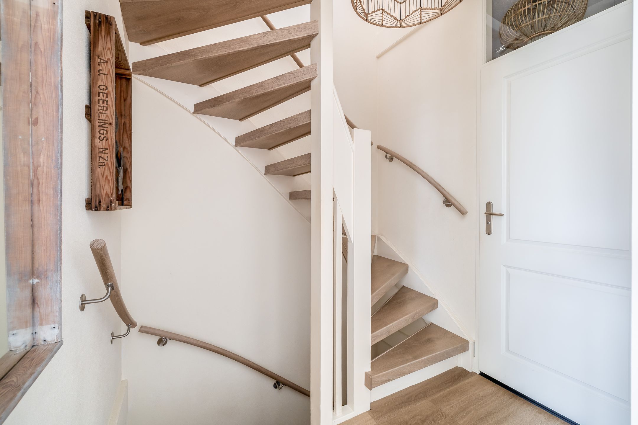 Photo 18 of Chopinstraat 7