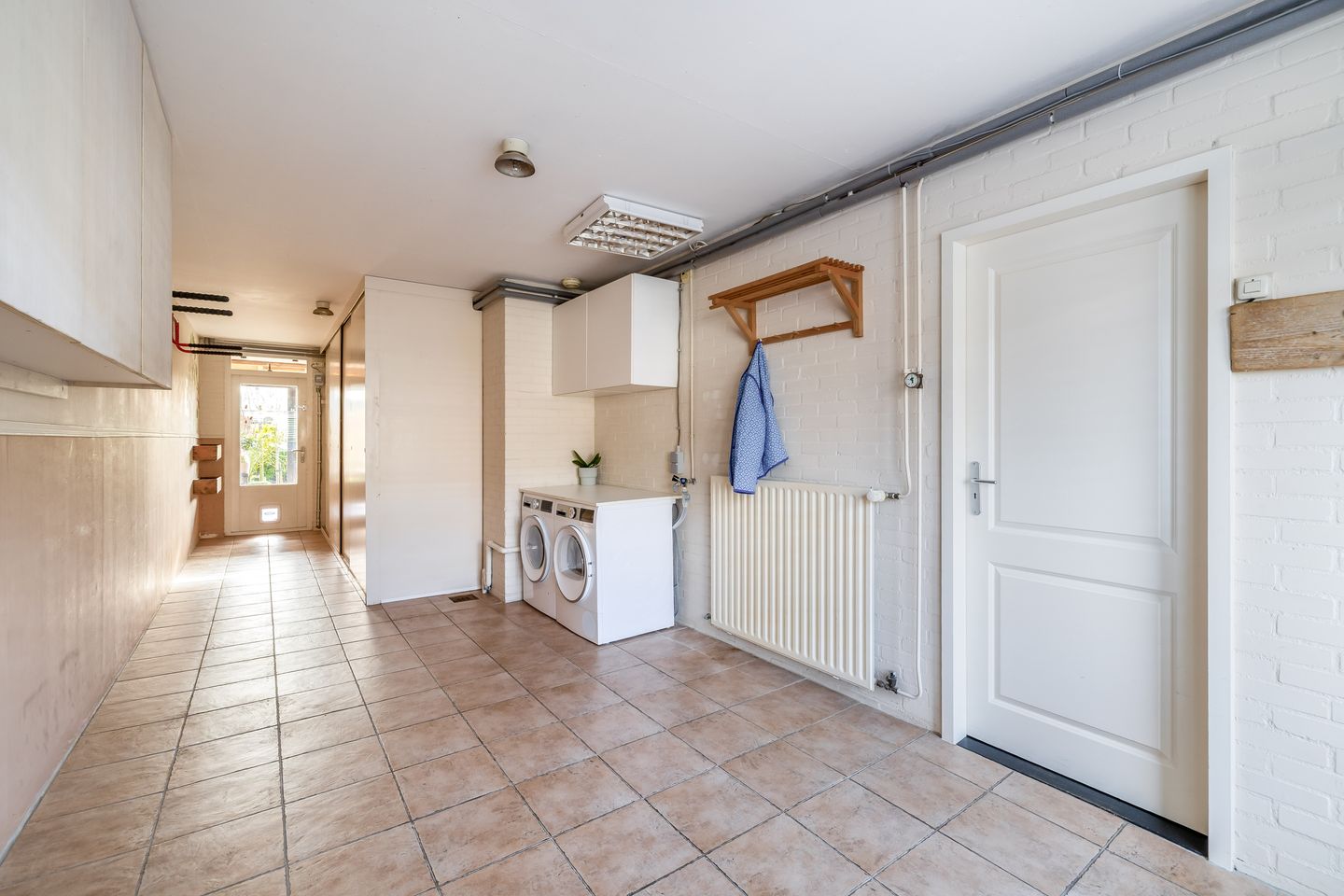 Photo 29 of Chopinstraat 7