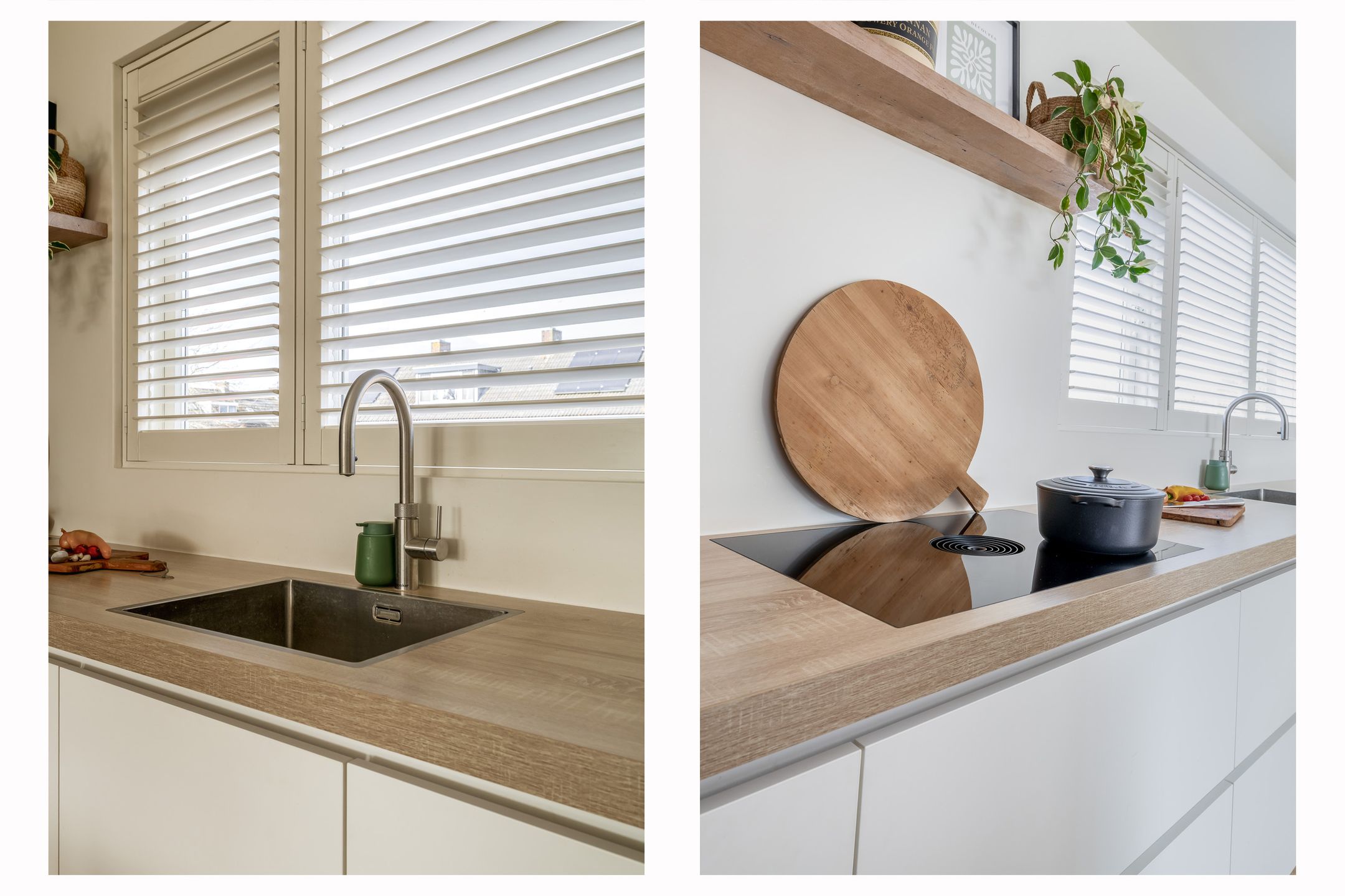 Photo 12 of Chopinstraat 7