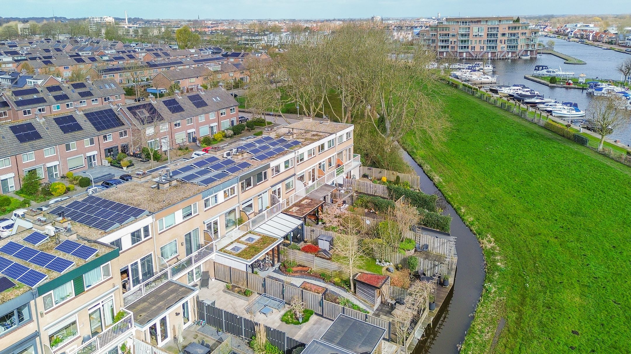 Photo 60 of Chopinstraat 7