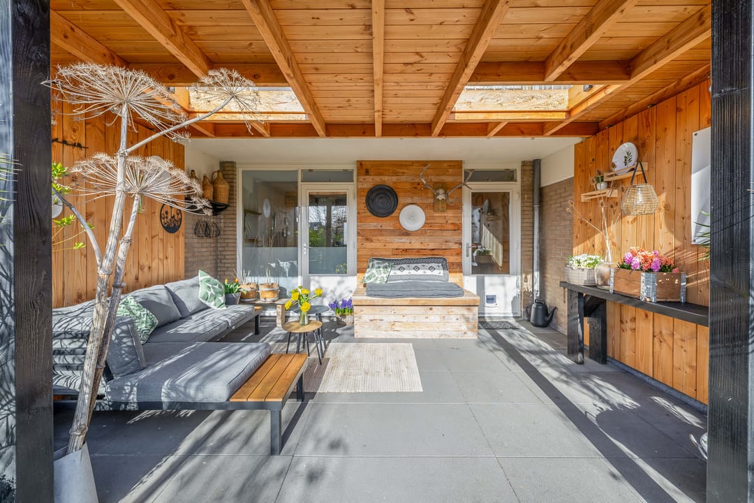 Photo 41 of Chopinstraat 7